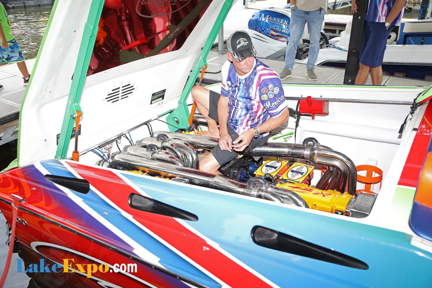 Shootout Boats In The Pits-80.jpg